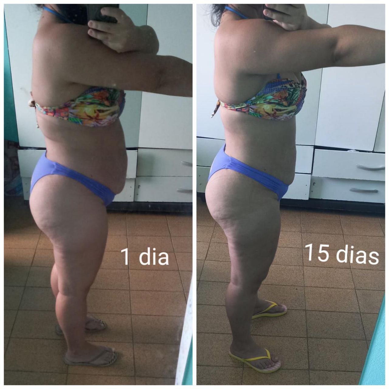 New Magrine Tratamento 12 Meses - Emagreça de Verdade🔥