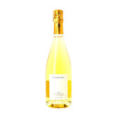 José Michel & Fils, Clos Saint Jean, 2013